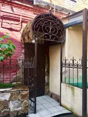 Помещение под офис по ул.Пушкинская, 45