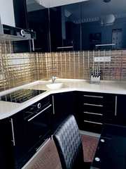 3-х комн. квартира, Павлово Поле, без коммиссии