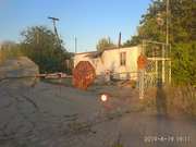 Продам Территорию под элеватор, МЭЗ.