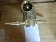 Машинки моечные ММ-4А