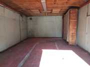 Оренда гаражу Лівобережна,  Галактика,  Сверстюка,  Березняки