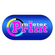 Друк. Візитки,  наклейки,  дисконтки... (068) 709-64-40. Дешево. Дизайн