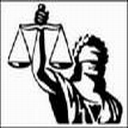 Регистрация, ЧП, ООО (Недорого), Ликвидация Предпринимателей г.Днепроп