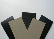 Пластик АБС, ПММА, Полистирол листовой. Опт.