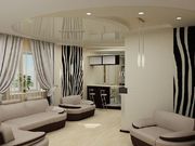 Курсы дизайна и декорирования интерьера в Ужгороде